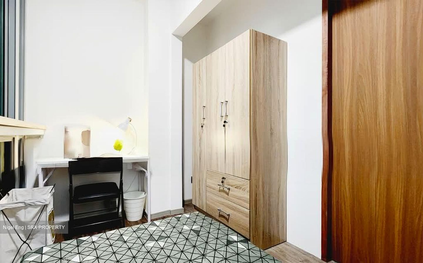Murano (D5), Apartment #595044361